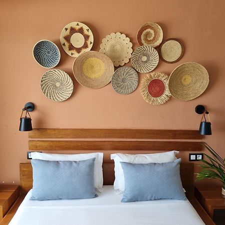Villa Vintana Nosy-Be Dış mekan fotoğraf